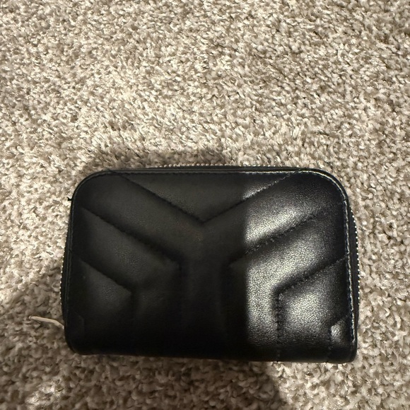 YSL WALLET - Picture 4 of 4